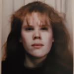 Violet Wilder - @vwild72 - Instagram