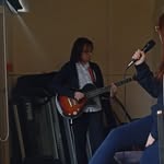 Violet Wilder - @chunkysidseagull - Instagram