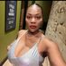 Violet Wilder - Facebook