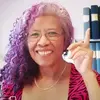 Violet Wilder - @violetwilder - TikTok