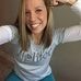 Violet Wilder - Facebook