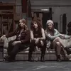 Violet Wilder - @violetwilderband - TikTok