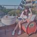 Violet Wilder - Facebook