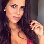 Violet Wilderman - @violetwilderman49 - Instagram