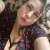 Violet Wilderness - @violet.wilderness - TikTok
