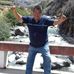 Wilder Violeta Tovar - Facebook