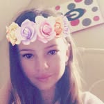Violet Wiley - @violetnicolewiley - Instagram