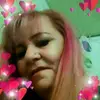 Violet Wiley - @violetwiley5 - TikTok