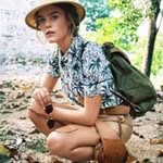 Violet Wiley - @janevioletwiley - Instagram