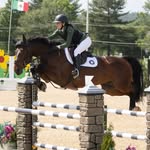 Violet Wiley - @vwiley_eq - Instagram