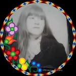 Violet Wiley - @violetwiley48 - Instagram