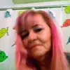 violetwiley42gmail.com - @violetwiley42gmail.com - TikTok