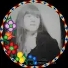 violetwiley591 - @violetwiley591 - TikTok