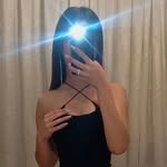 𝓥𝓲𝓸𝓵𝓮𝓽 🪻 - @violet.williams_love - Instagram