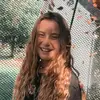 Lol - @violet.will.fanpage - TikTok