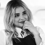 • violet will <3 - @viosstudies - Instagram