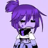 violet Friend~💜 - @violetwillbeatyouup - TikTok