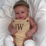 Violet Marie Williams - @violetwilliams03 - Instagram