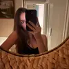 violet - @violet_wills - TikTok