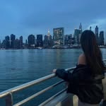 Violet💕 - @violet_willson11 - Instagram