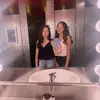 violet - @violetwilliams0n - TikTok