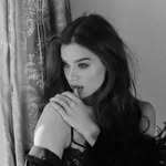 violet will - @viosmaravders - Instagram