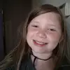 violet will - @num._.n0ms - TikTok