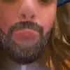 violet_will - @violet_will - TikTok