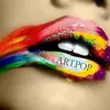 Violet Will Will - @violetwillwill - TikTok
