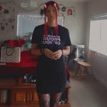 violet willham - @violet.willham - Instagram