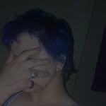 Violet Williams - @violet.williams2008 - Instagram