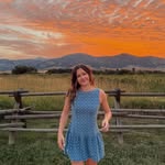violet williams - @violetwilliams06 - Instagram