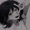 Violet Williams - @violetwill35 - TikTok