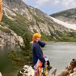 Violet Williamson - @violetwilliamson_ - Instagram