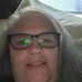 Violet Willis - Facebook