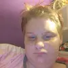 Violetwill99 - @violetwilliams9899 - TikTok