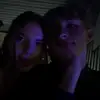 Violet+Will❤️ - @violetwill107 - TikTok