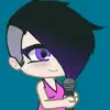 VioletWillcuddlwithyoubeans - @violetwillcuddlwithyoub - TikTok