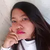 VioletWillStand - @violetwillstand - TikTok