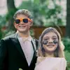 will+violet💋❤️❤️❤️ - @will_violet_4ever - TikTok
