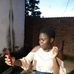 Vio Vatra Beib Willard - Facebook