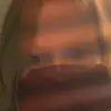 Violet - @violet.willard3 - TikTok