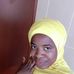 Violettie Wizzy Willard - Facebook