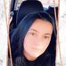 Violet Faye Willis - Facebook