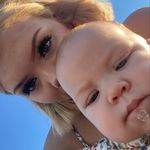 Violet May Lynn Willis - @its._just._violet._ - Instagram