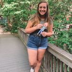 Violet Willis 🌞 - @aussie__vibes - Instagram