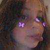 violet willis 💝😙 - @vwilliss - TikTok