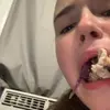 Violet Willis - @violet.willis61 - TikTok
