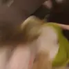 Violet Willis - @violet.willis0 - TikTok