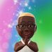 Violet Willis-Gattison - Facebook